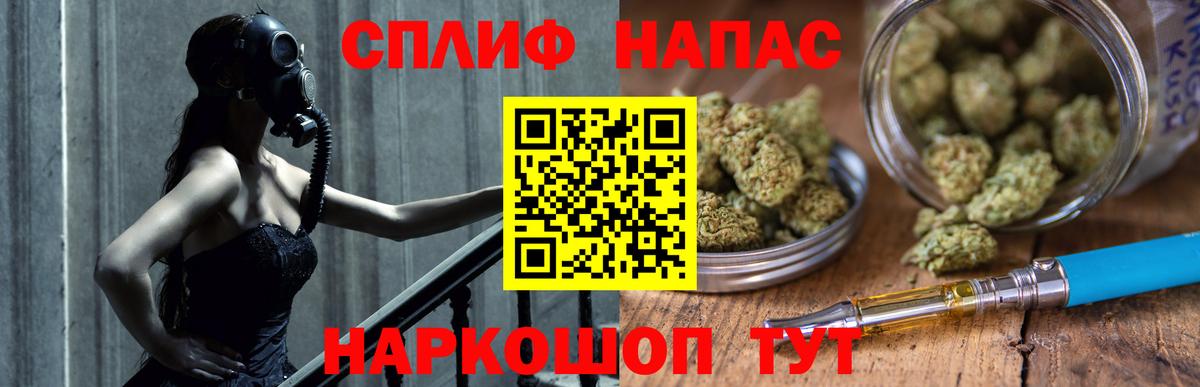 Каннабис гибрид Донской